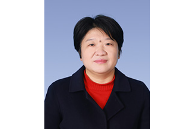 王永紅(河南省駐馬店市城鄉一體化示範區黨工委委員、紀工委書記、監察組組長) 王永紅(河南省駐馬店市城鄉一體化示範區黨工委委員、紀工委書記、監察組組長)