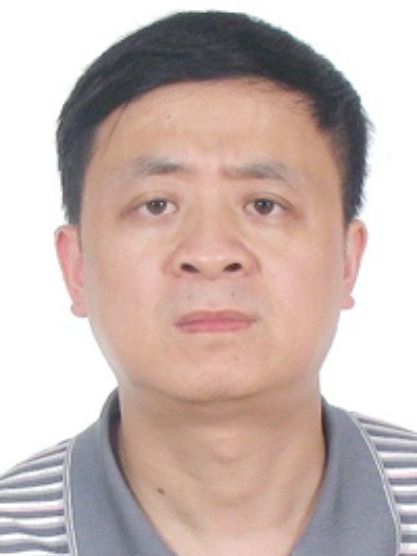 劉榮(湖南省常德市鼎城區文化旅遊廣電體育局黨組書記、局長) 劉榮(湖南省常德市鼎城區文化旅遊廣電體育局黨組書記、局長)
