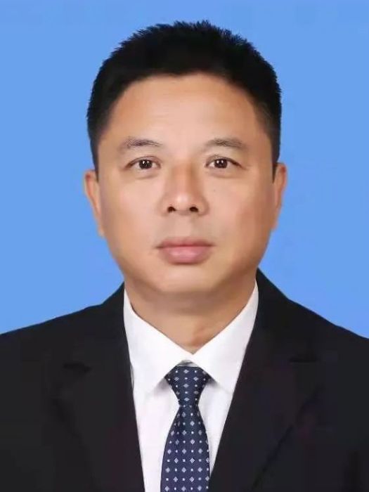 曹英傑(河北省邢台市隆堯縣政協秘書長) 曹英傑(河北省邢台市隆堯縣政協秘書長)