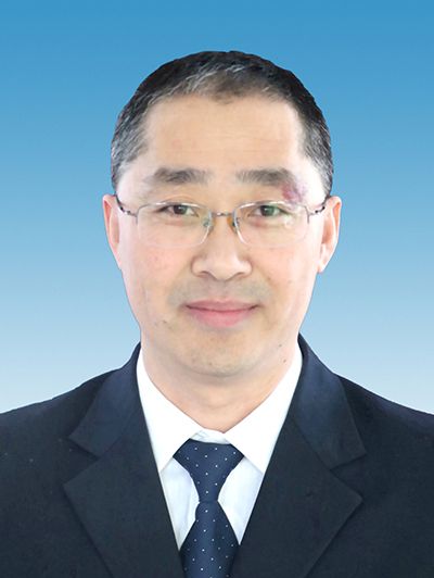 王春林(遼寧省瀋陽市新民市三道崗子鎮黨委書記) 王春林(遼寧省瀋陽市新民市三道崗子鎮黨委書記)
