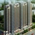 彭魯廣場 彭魯廣場