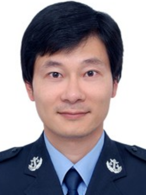 魯璐(安徽省馬鞍山市花山區司法局副局長) 魯璐(安徽省馬鞍山市花山區司法局副局長)
