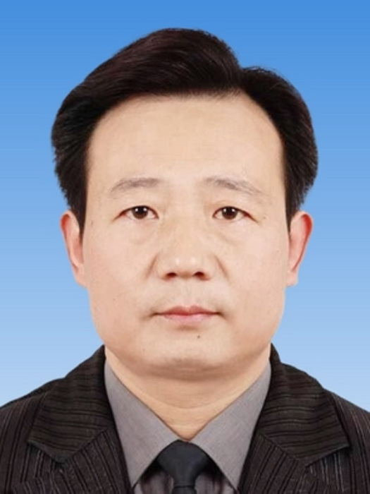劉利(山東省新泰市發展和改革局黨組副書記、一級主任科員) 劉利(山東省新泰市發展和改革局黨組副書記、一級主任科員)