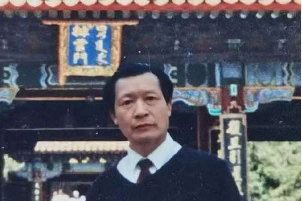 吳玉祥(畫家) 吳玉祥(畫家)