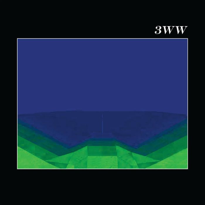 3WW(Alt-J的歌曲) 3WW(Alt-J的歌曲)