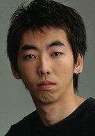 書架食堂(日本2015年中村蒼主演的八集電視劇)