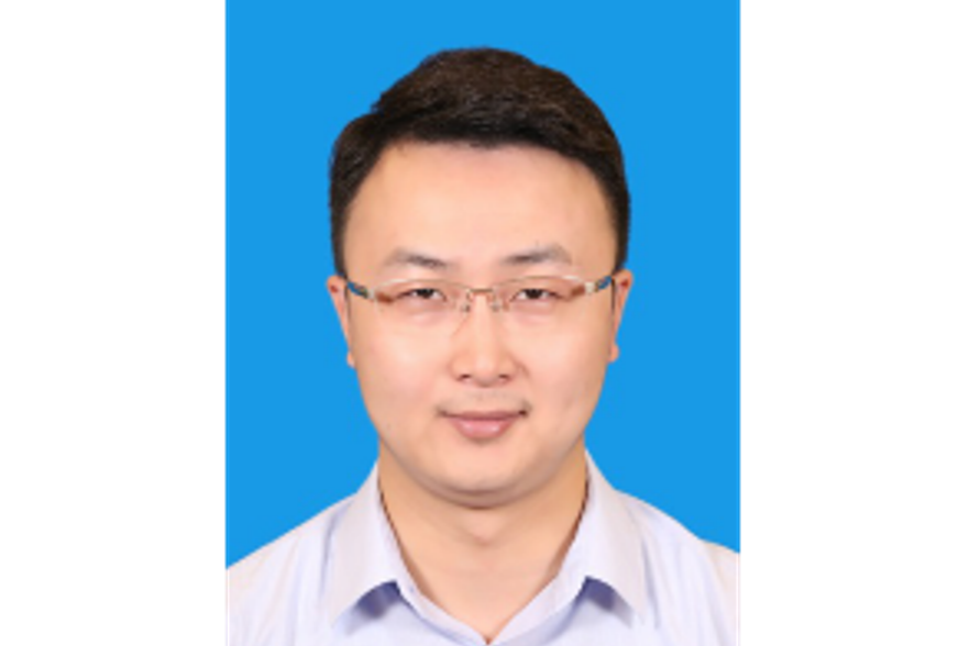 李釗(江西博能實業集團有限公司運營管理總裁助理) 李釗(江西博能實業集團有限公司運營管理總裁助理)