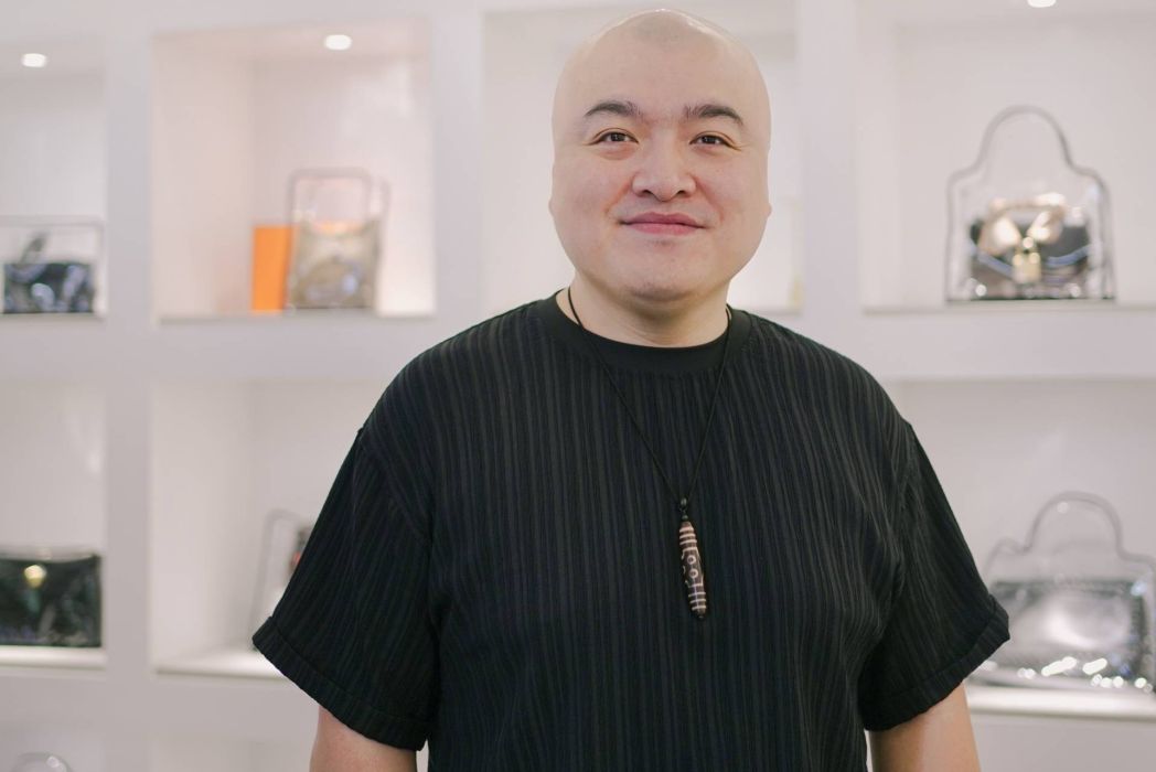劉鎮(中國內地男演員) 劉鎮(中國內地男演員)