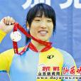 李雪妹 李雪妹