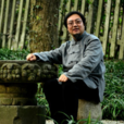 徐戎(古族名) 徐戎(古族名)