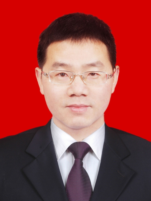 溫興水 溫興水