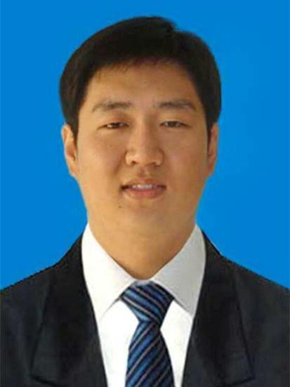 馬亮(遼寧省葫蘆島市興城市高家嶺鎮黨委副書記、鎮長) 馬亮(遼寧省葫蘆島市興城市高家嶺鎮黨委副書記、鎮長)