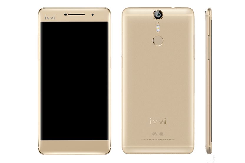 ivvi i3 ivvi i3