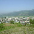 遮島鎮 遮島鎮