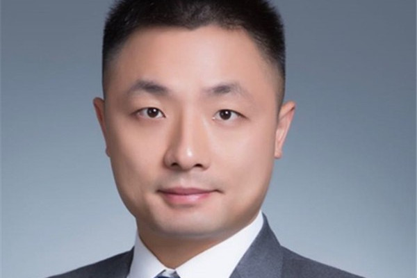 譚彥華 譚彥華