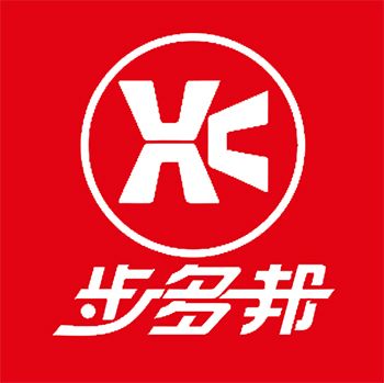 步多邦 步多邦