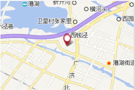 牙浜 牙浜