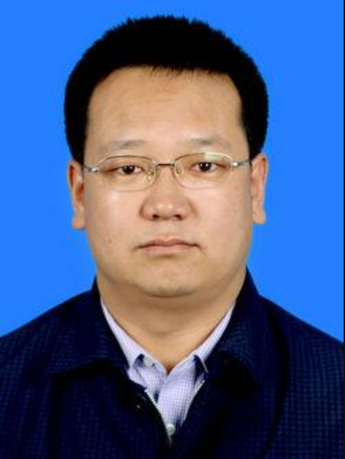 馬文吉(甘肅省臨夏回族自治州康樂縣委副書記、縣長) 馬文吉(甘肅省臨夏回族自治州康樂縣委副書記、縣長)