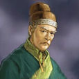 小人(漢語詞語)