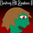 Destroy Zombies 2