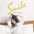 smile(倉木麻衣2017錄音室專輯) smile(倉木麻衣2017錄音室專輯)