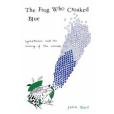 The Frog Who Croaked Blue The Frog Who Croaked Blue