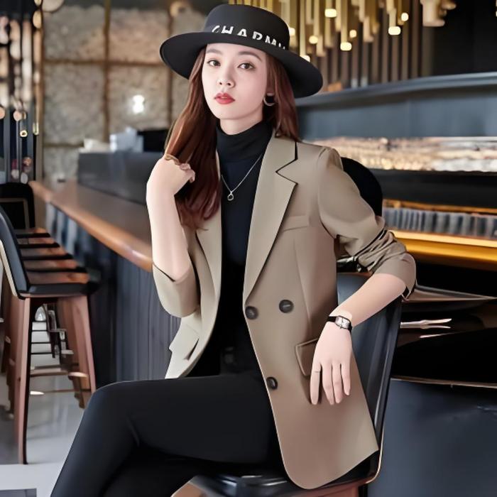 熙妮服飾 熙妮服飾