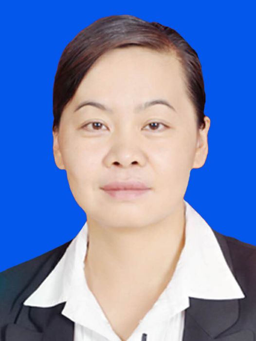 李曉燕(甘肅省金昌市金川區醫療保障局黨組成員、副局長) 李曉燕(甘肅省金昌市金川區醫療保障局黨組成員、副局長)