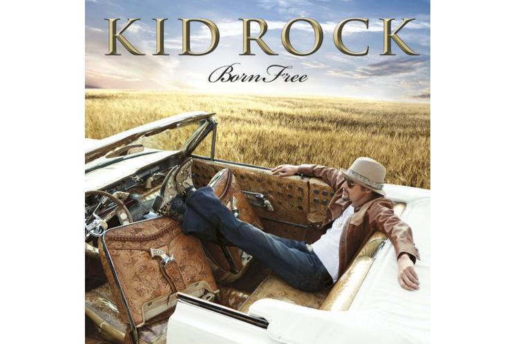 Born Free(電影《生來自由》中的插曲) Born Free(電影《生來自由》中的插曲)
