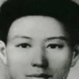 孟傑民 孟傑民
