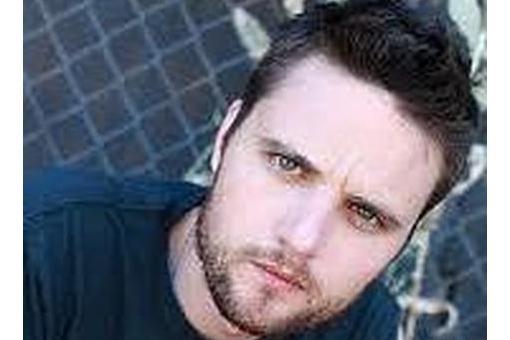 Chad Todhunter Chad Todhunter