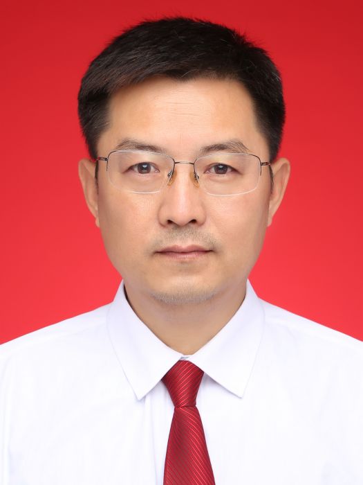 劉華(湘西自治州應急管理局黨委委員、副局長) 劉華(湘西自治州應急管理局黨委委員、副局長)