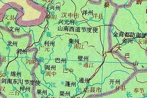 忠武節度使(忠武鎮(忠武鎮)) 忠武節度使(忠武鎮(忠武鎮))