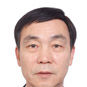劉曉雪(河北傳媒學院新聞傳播學院黨總支書記) 劉曉雪(河北傳媒學院新聞傳播學院黨總支書記)