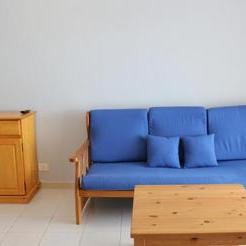 Apartamento Los Cristianos Apartamento Los Cristianos