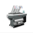 奧西CW600(奧西 CW600) 奧西CW600(奧西 CW600)