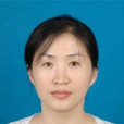 孫立濤(哈爾濱醫科大學副教授) 孫立濤(哈爾濱醫科大學副教授)