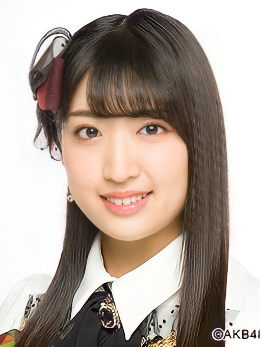 藏本美結 藏本美結