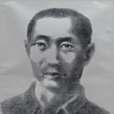范柏之