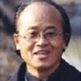 閔蔭南 閔蔭南