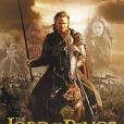 The Lord of the Rings Weapons and Warfare(2003年Houghton Mifflin出版的圖書) The Lord of the Rings Weapons and Warfare(2003年Houghton Mifflin出版的圖書)