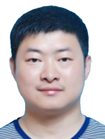 鄭元為 鄭元為