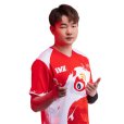 楊宗興(楊楊(中國第五人格項目電子競技選手)) 楊宗興(楊楊(中國第五人格項目電子競技選手))