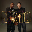MKTO MKTO