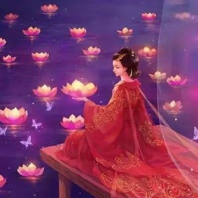 後宮爭寵本