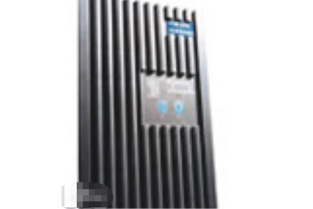 四通PS-6000/4H 四通PS-6000/4H