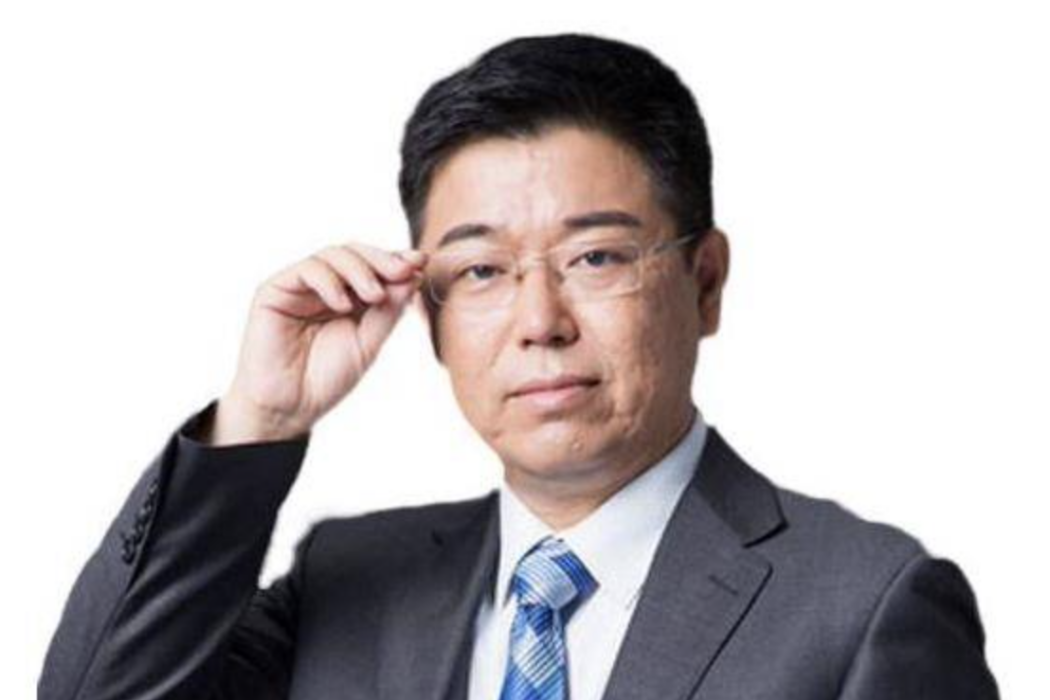 於彬彬(高級經理) 於彬彬(高級經理)