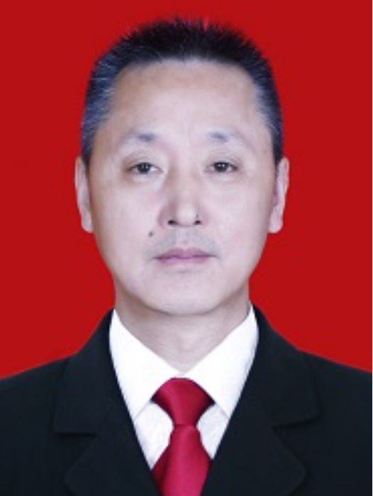 李喬(四川省廣元市蒼溪縣水利局總工程師) 李喬(四川省廣元市蒼溪縣水利局總工程師)
