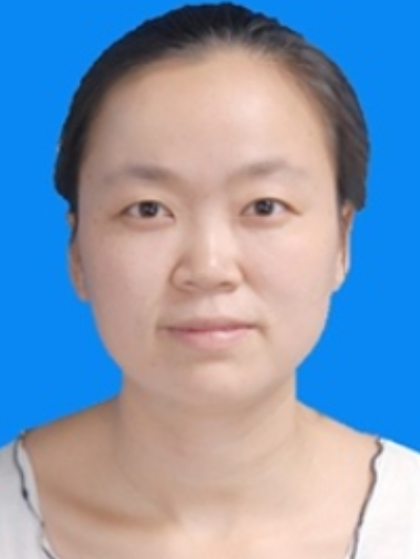 袁美(江西省瑞昌市發改委黨組成員、副主任) 袁美(江西省瑞昌市發改委黨組成員、副主任)