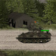 百戰坦克聯盟2 百戰坦克聯盟2